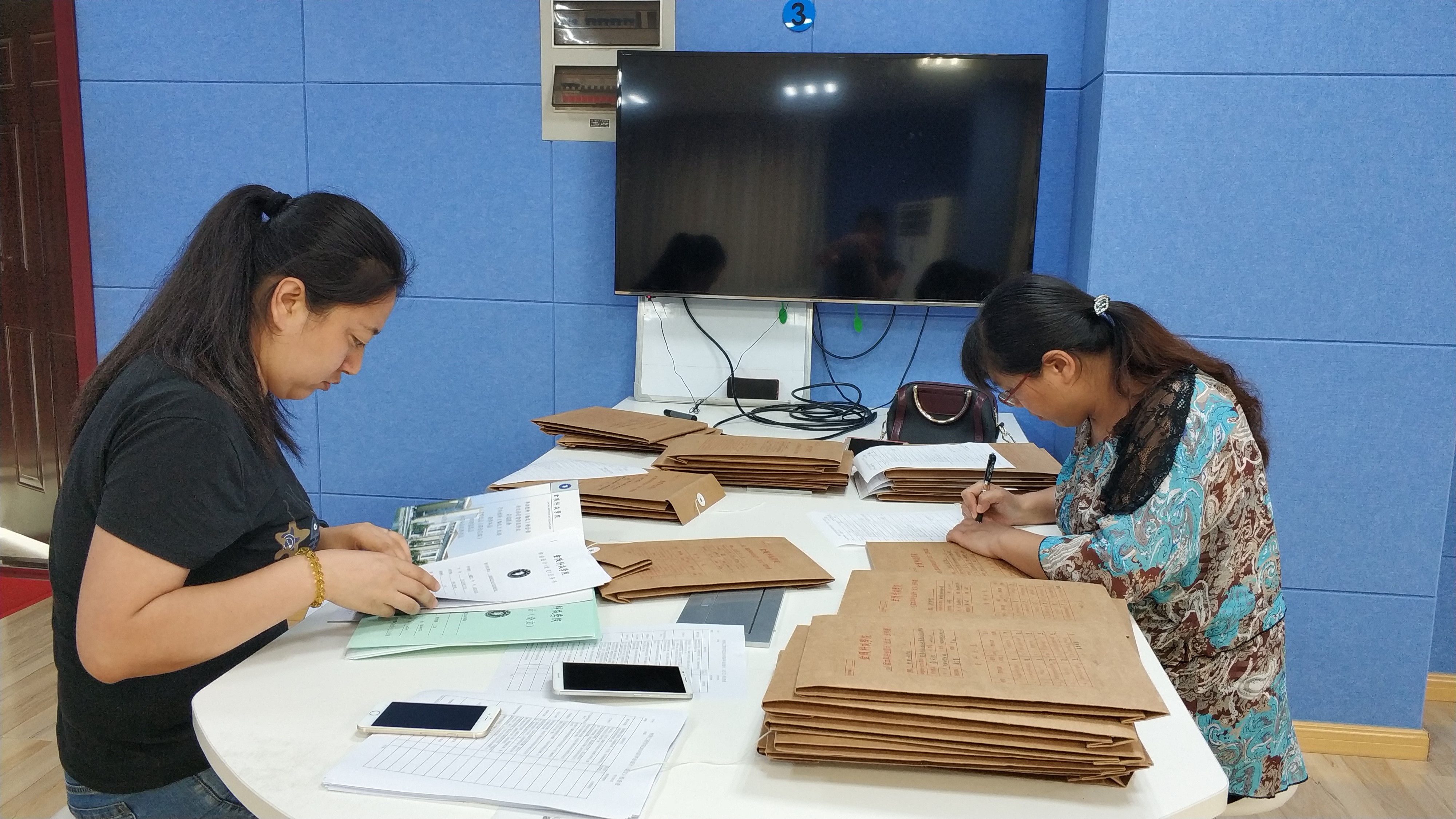 材料毕业去哪里好找工作(材料毕业去哪里好找工作呢) 材料毕业去哪里好找工作(材料毕业去哪里好找工作呢)