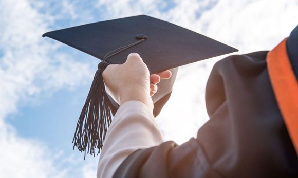 研究生毕业后一般都做什么工作(研究生毕业后一般都做什么工作好) 研究生毕业后一般都做什么工作(研究生毕业后一般都做什么工作好)