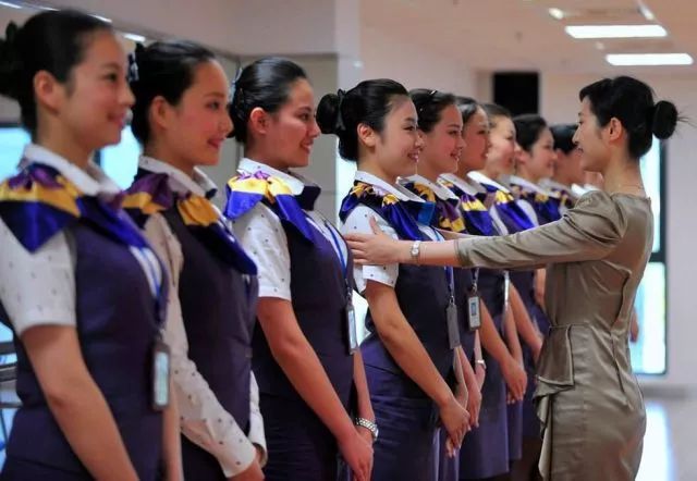 航空专业毕业后做什么工作(航空专业毕业后工资大概多少) 航空专业毕业后做什么工作(航空专业毕业后工资大概多少)