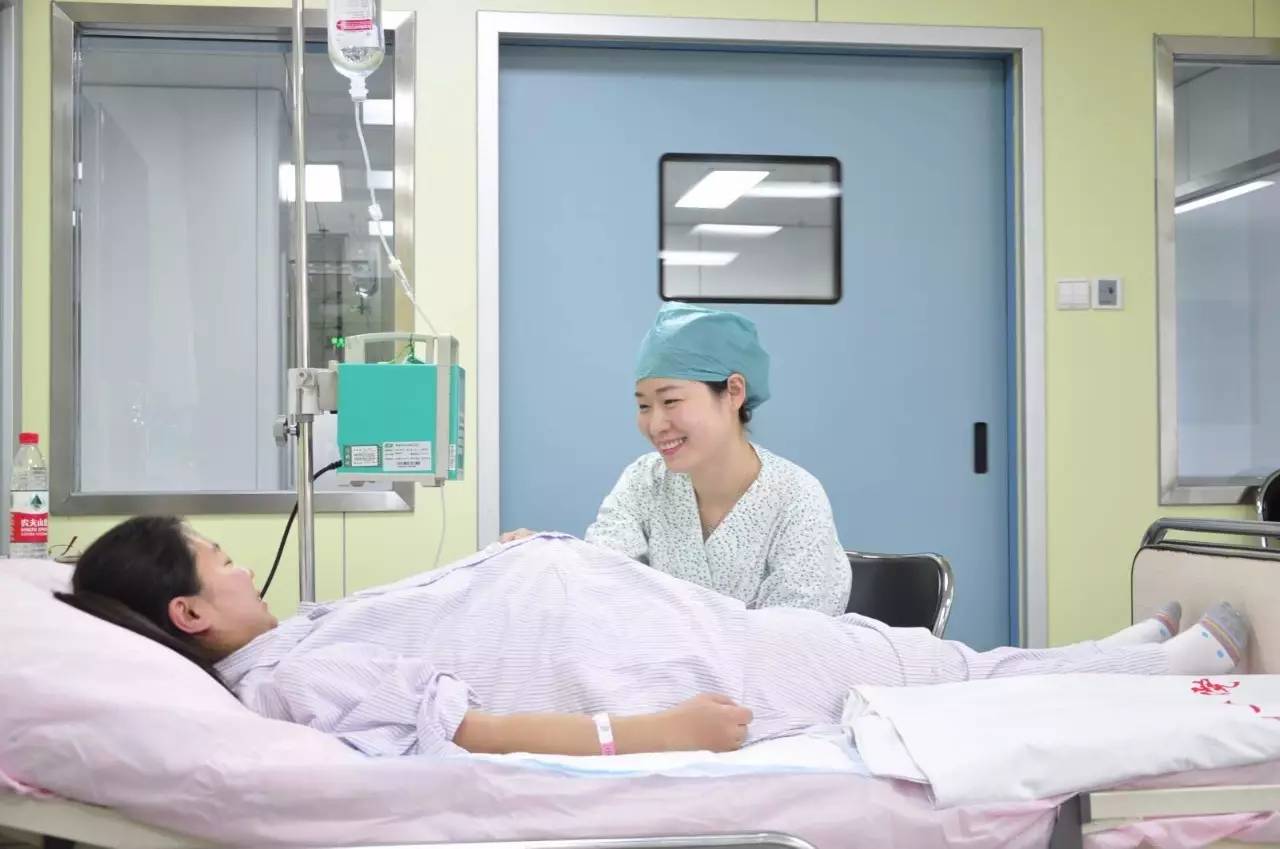 助产毕业好找工作么(助产和护理哪个好就业)