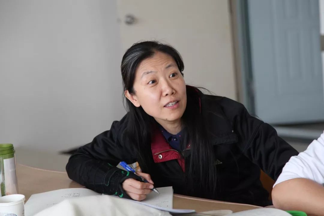 王平高中毕业后做什么工作的简单介绍