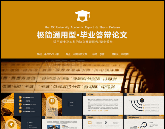 文科背景毕业好找工作吗(文科毕业以后能找什么工作呢)