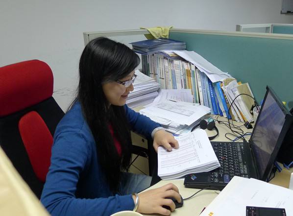 女生毕业出来好找工作吗(女生毕业出来好找工作吗现在) 女生毕业出来好找工作吗(女生毕业出来好找工作吗现在)