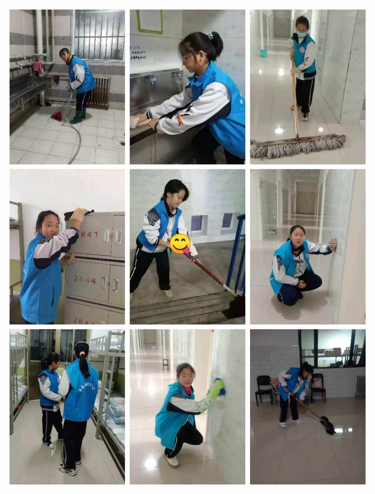 初中毕业出来干啥好找工作(初中毕业出来干啥好找工作呢) 初中毕业出来干啥好找工作(初中毕业出来干啥好找工作呢)