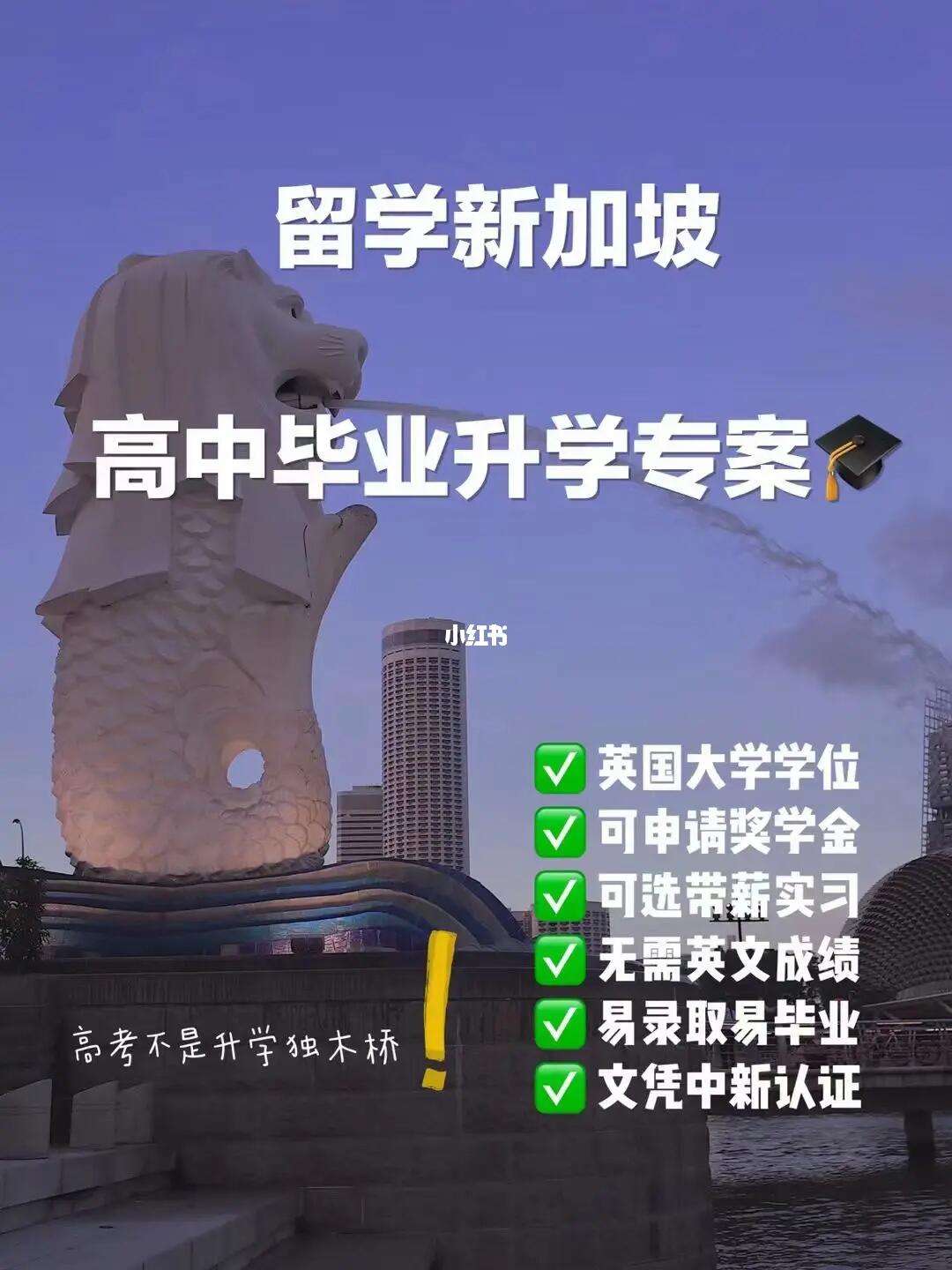 毕业生去新加坡好找工作吗(毕业生去新加坡好找工作吗女生)