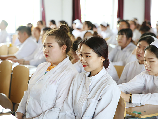 职业卫校毕业好找工作吗(职高卫校毕业能进什么单位) 职业卫校毕业好找工作吗(职高卫校毕业能进什么单位)