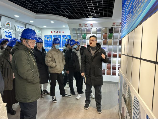 六安毕业做什么好找工作(六安毕业做什么好找工作女生) 六安毕业做什么好找工作(六安毕业做什么好找工作女生)