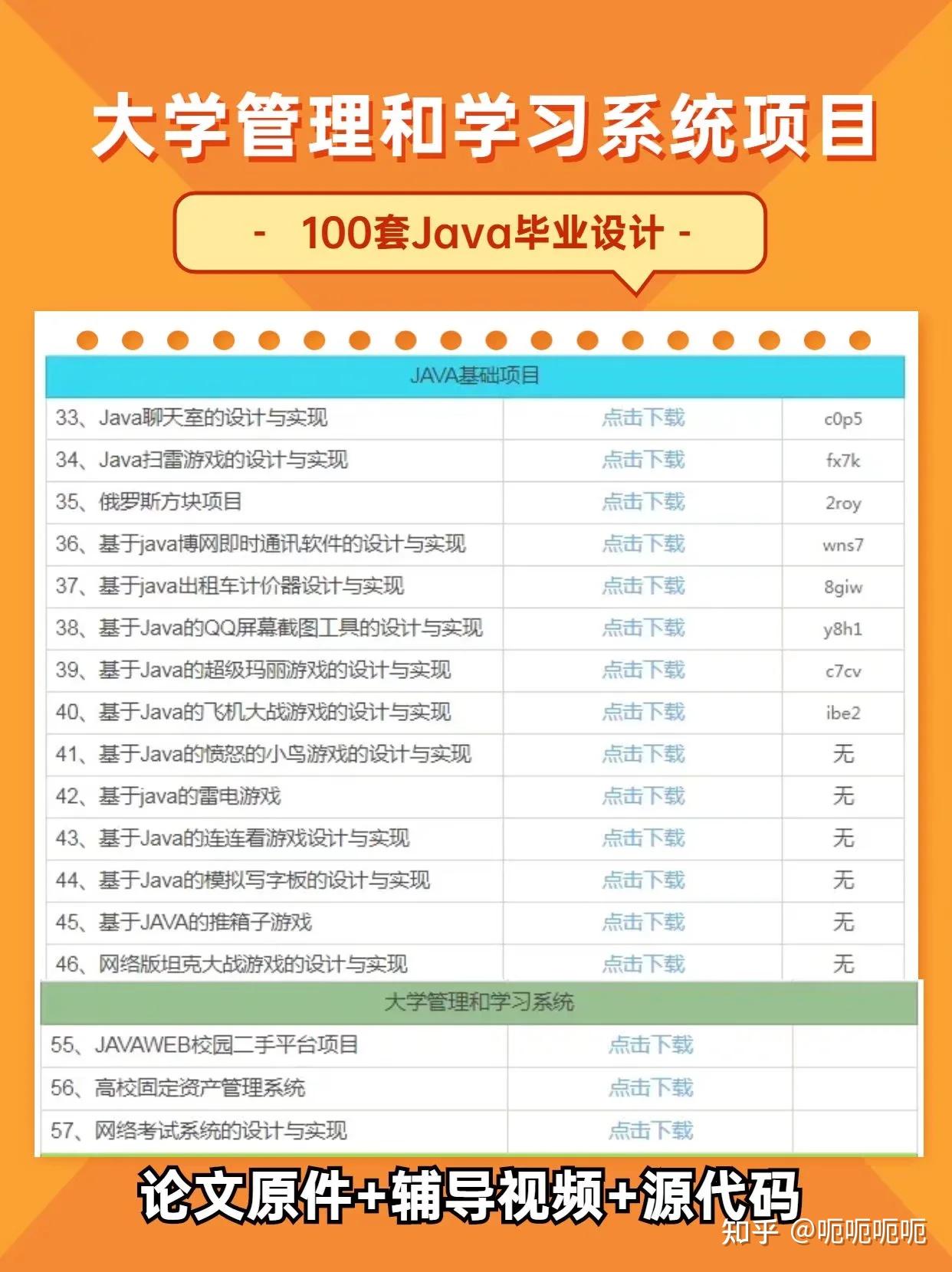 java毕业好找工作吗(java毕业好找工作吗女生) java毕业好找工作吗(java毕业好找工作吗女生)