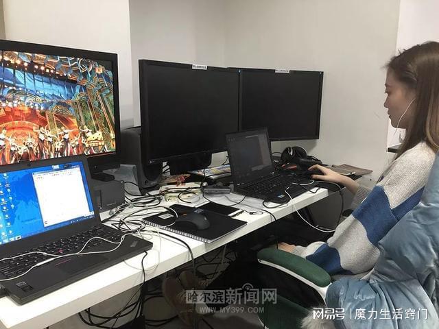 录音专业毕业好找工作(录音专业毕业后悔的有吗?)