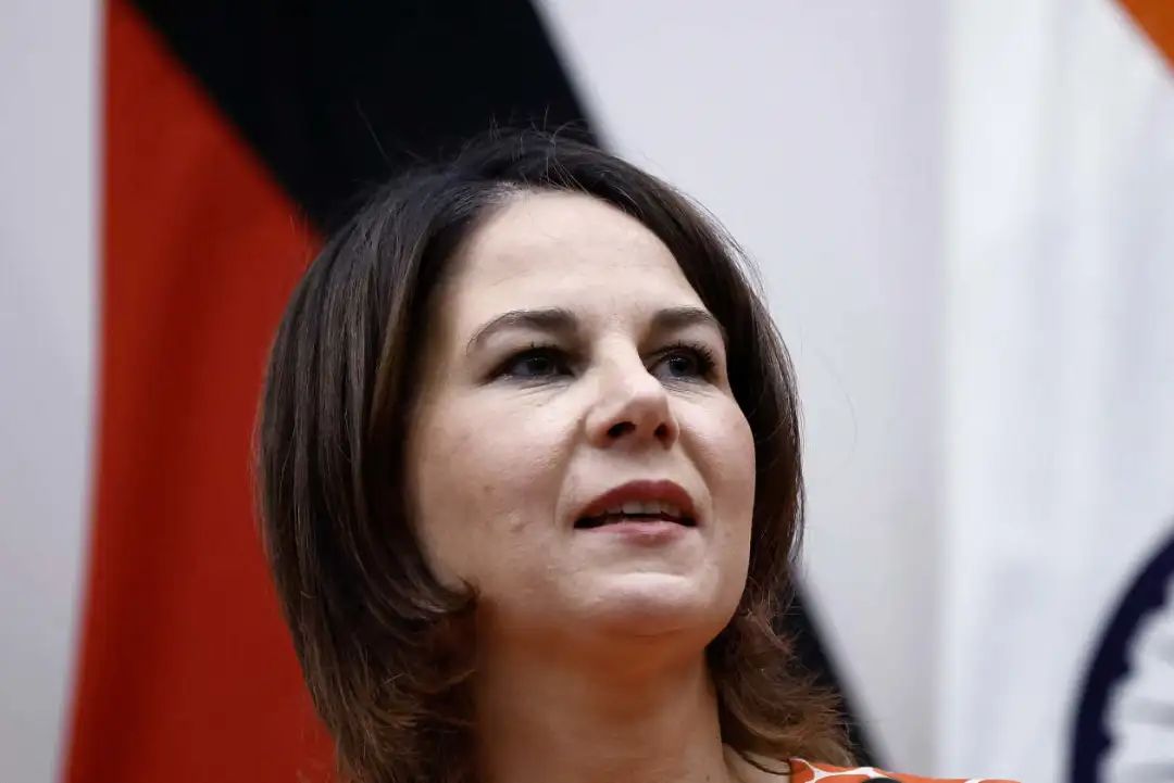 最新德国毕业好找工作吗(德国留学什么专业好找工作)