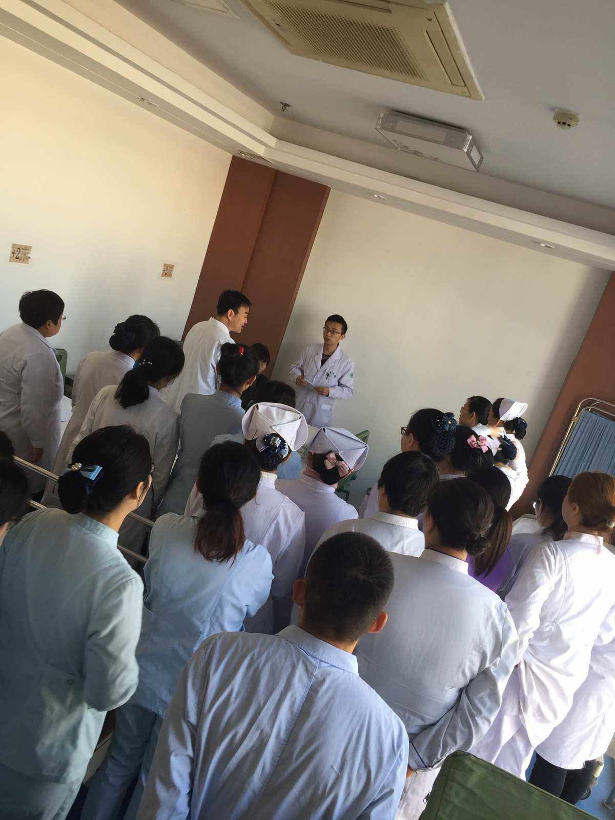 专科康复毕业好找工作吗(专科康复毕业好找工作吗知乎)