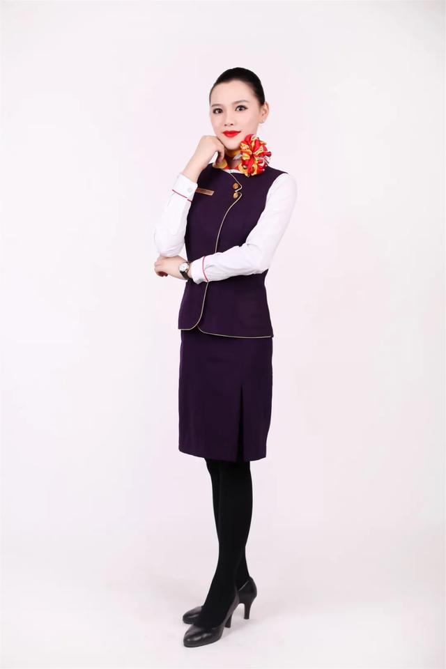 空姐专业毕业好找工作吗(空姐专业毕业好找工作吗男生)