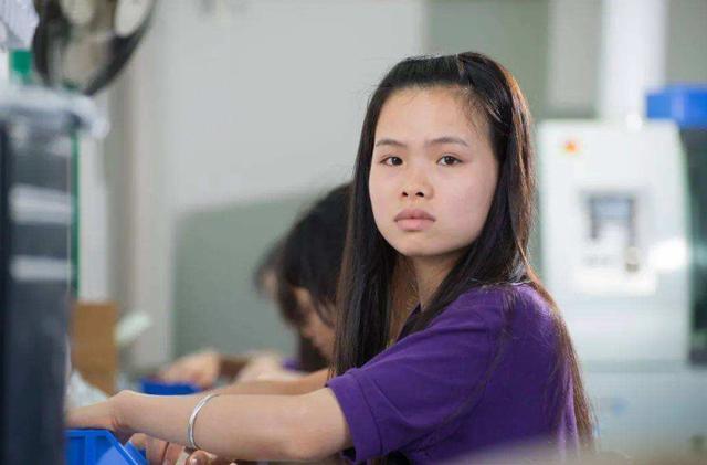 六一毕业好找工作吗女生(六一毕业好找工作吗女生图片) 六一毕业好找工作吗女生(六一毕业好找工作吗女生图片)