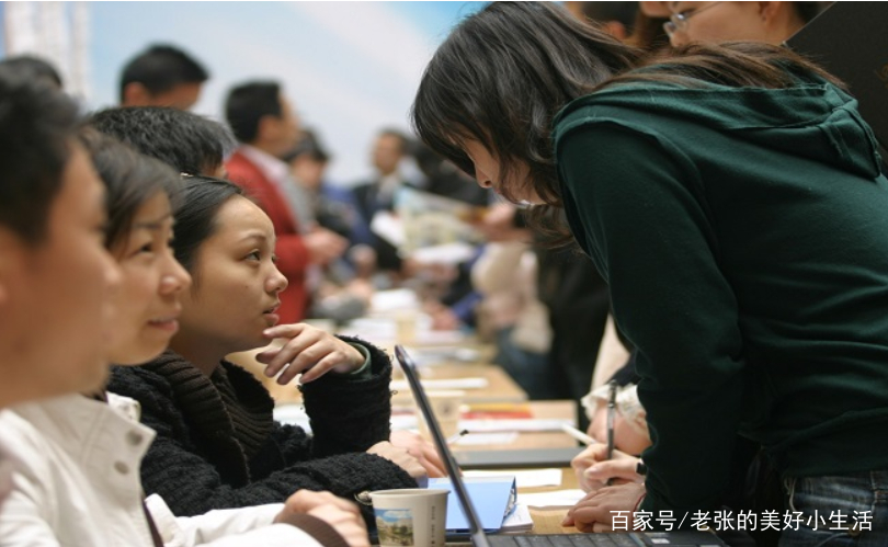 国外毕业回国好找工作吗(国外大学毕业回国好找工作吗)