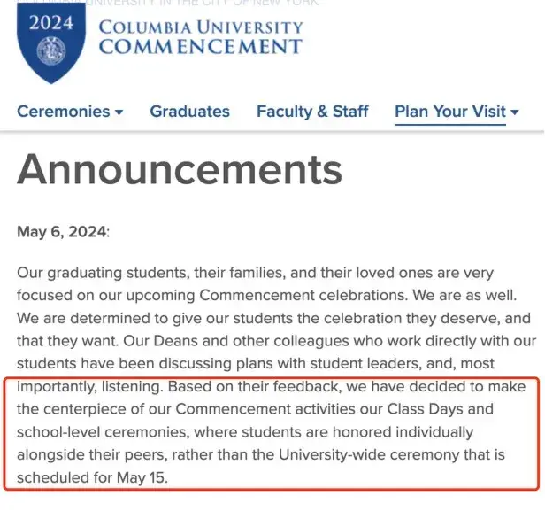 ucsd毕业生好找工作的简单介绍