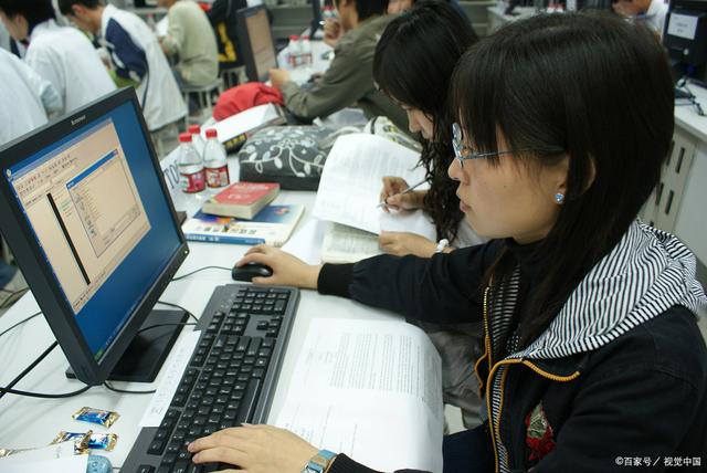 学java毕业好找工作嘛(学java毕业好找工作嘛工资多少) 学java毕业好找工作嘛(学java毕业好找工作嘛工资多少)