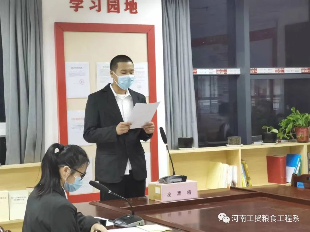 粮食工程毕业干啥好找工作(粮食工程毕业可以做什么工作)