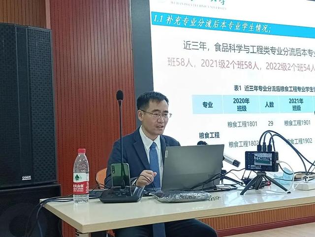 粮食工程毕业干啥好找工作(粮食工程毕业可以做什么工作)