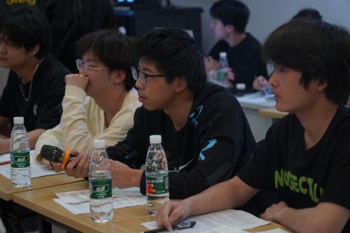 华瑞it教育毕业好找工作(华瑞it教育毕业好找工作嘛)