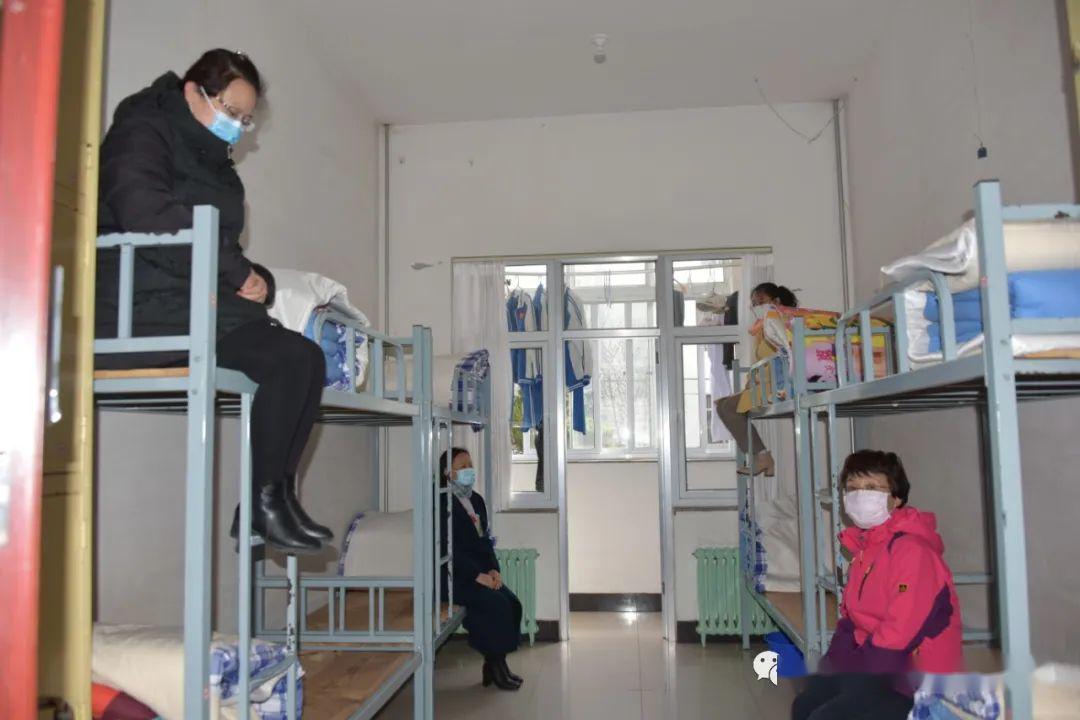 莱阳卫校毕业好找工作吗(烟台卫校和莱阳卫校哪个好) 莱阳卫校毕业好找工作吗(烟台卫校和莱阳卫校哪个好)