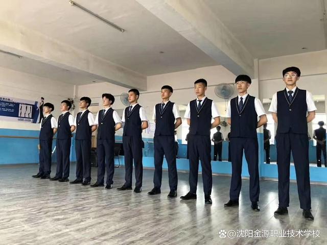 地铁学校毕业好找工作(地铁学校毕业好找工作吗女生) 地铁学校毕业好找工作(地铁学校毕业好找工作吗女生)