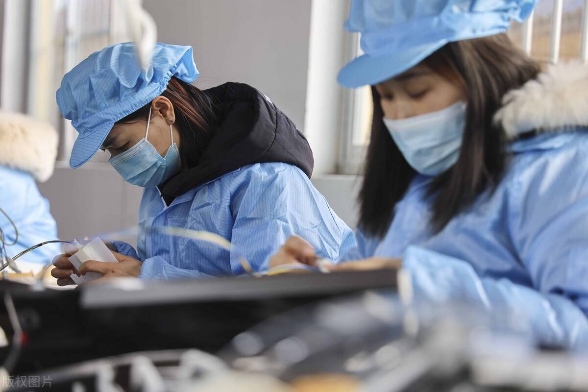 毕业多久离境最好找工作(大学毕业不找工作在家不出门) 毕业多久离境最好找工作(大学毕业不找工作在家不出门)