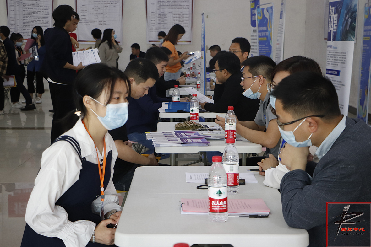 江西理工毕业好找工作吗(大专什么专业毕业好找工作) 江西理工毕业好找工作吗(大专什么专业毕业好找工作)