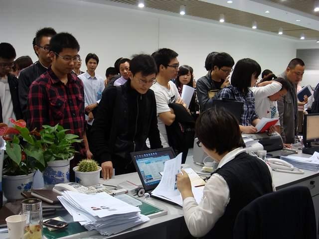 一夲毕业好找工作吗(毕业一年后再找工作难不难) 一夲毕业好找工作吗(毕业一年后再找工作难不难)