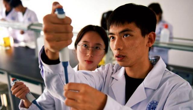 医学专业毕业好找工作么(医学专业毕业好找工作么男生) 医学专业毕业好找工作么(医学专业毕业好找工作么男生)