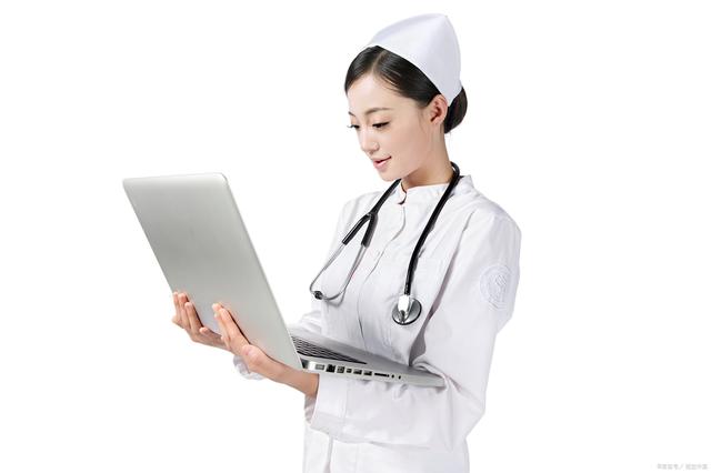 护理毕业好找工作吗专科(护理专业大专毕业好找工作吗)