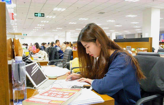 毕业5年学什么最好找工作的简单介绍