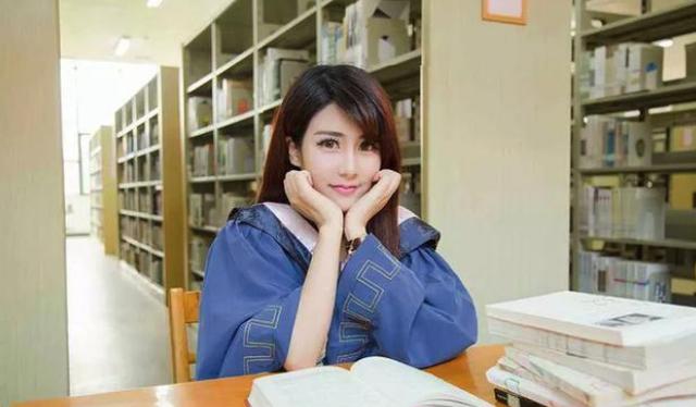 大学毕业就好找工作吗女生(大学毕业就好找工作吗女生怎么样)