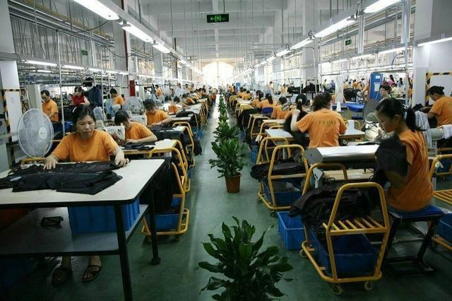 应届毕业怎么打工好找工作(应届毕业生找工作有哪些渠道) 应届毕业怎么打工好找工作(应届毕业生找工作有哪些渠道)