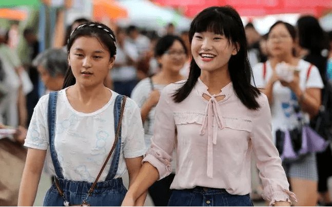 大专毕业的人好找工作吗(大专毕业的人好找工作吗男生) 大专毕业的人好找工作吗(大专毕业的人好找工作吗男生)