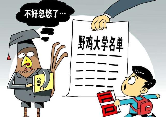 什么大学毕业后最能赚钱(什么专业大学毕业后最容易找到工作)