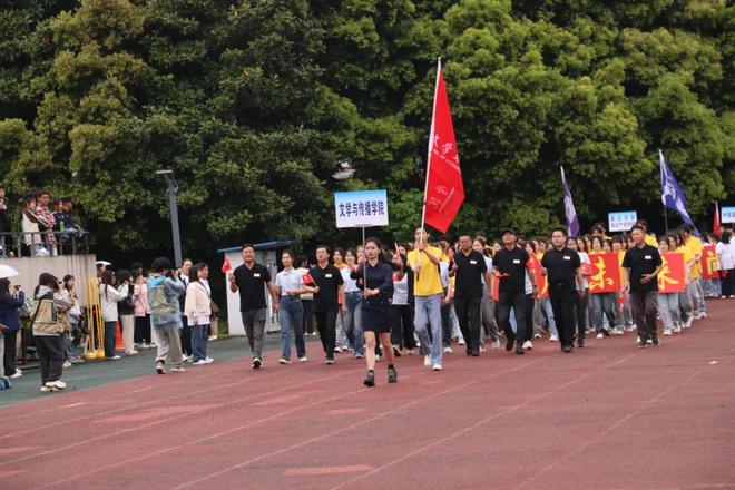 独立学院毕业后能当兵吗(独立学院毕业后能当兵吗女生) 独立学院毕业后能当兵吗(独立学院毕业后能当兵吗女生)