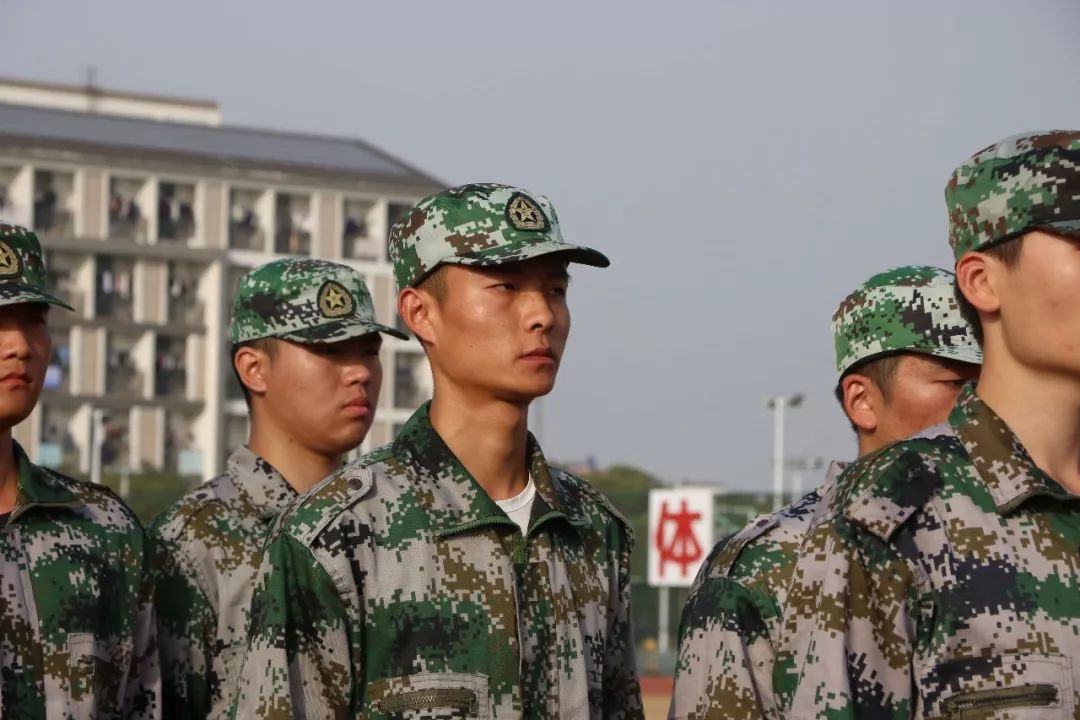 独立学院毕业后能当兵吗(独立学院毕业后能当兵吗女生) 独立学院毕业后能当兵吗(独立学院毕业后能当兵吗女生)