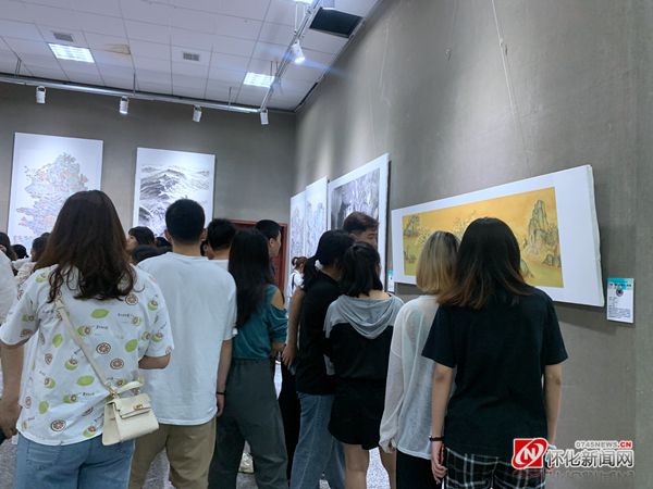 美术学院毕业后干嘛(美术学院毕业去向)