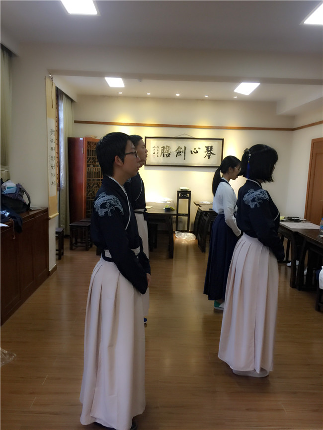 文理书院毕业后干什么(文理学院出来是当老师的吗)