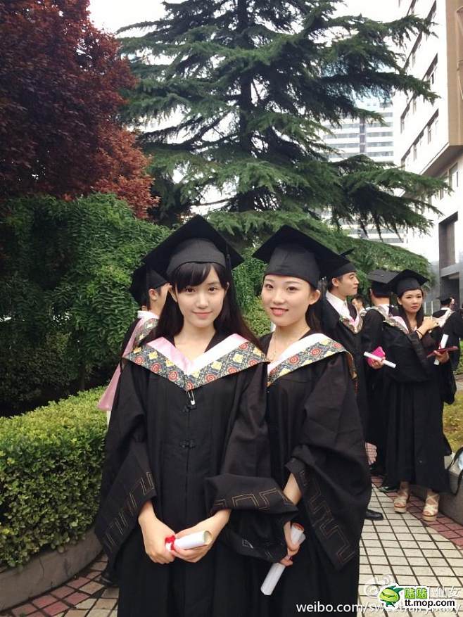 音乐学院毕业后干嘛(音乐学院毕业能干啥)