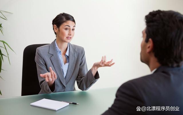 大学毕业后想做互联网工作(毕业一年转行互联网)