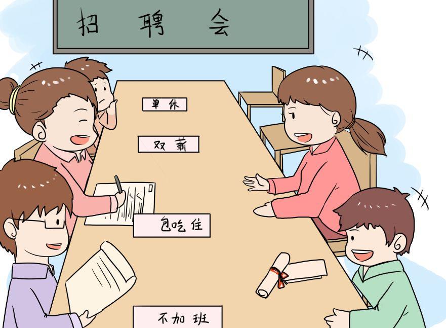 大学毕业后的5个好方法的简单介绍