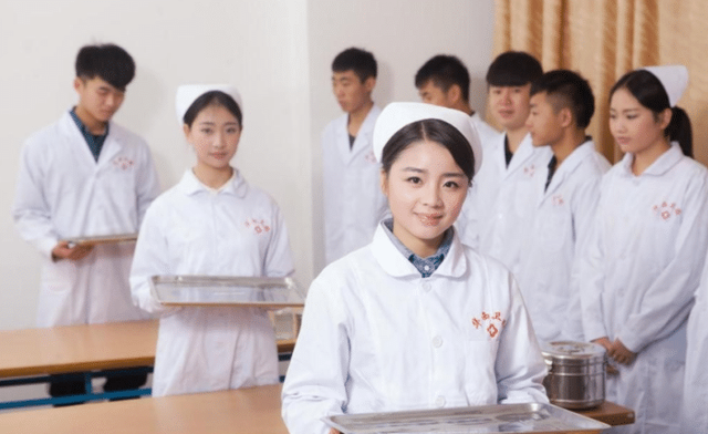 医学院毕业后都去哪了(医学院毕业能找到工作吗) 医学院毕业后都去哪了(医学院毕业能找到工作吗)