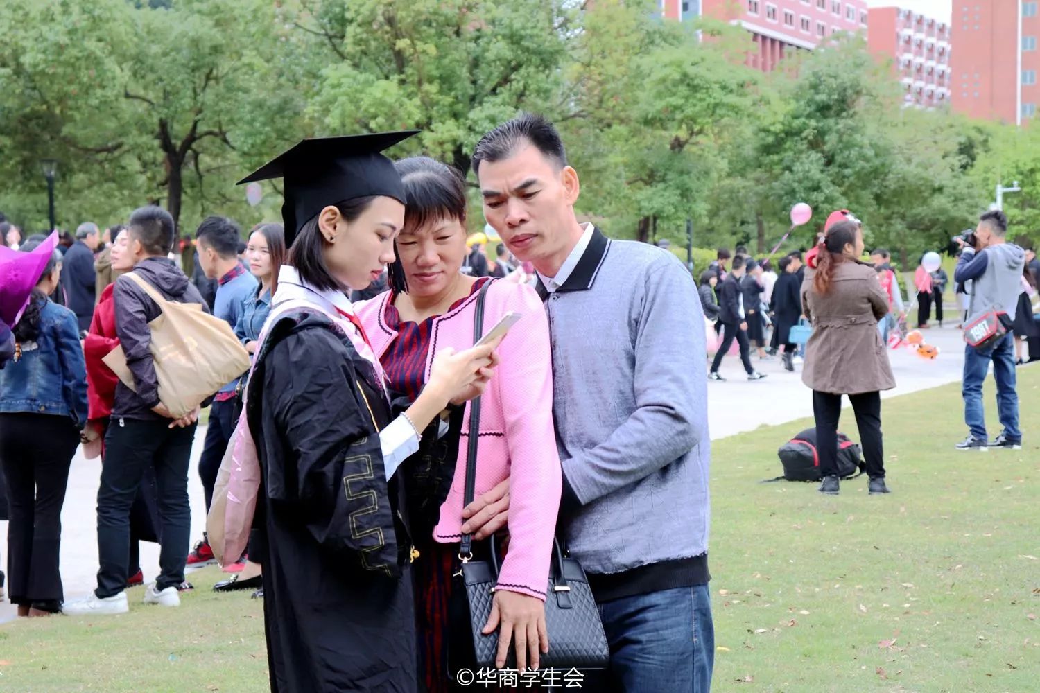 采访毕业后想要干什么(采访职业后的感悟和收获) 采访毕业后想要干什么(采访职业后的感悟和收获)