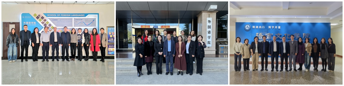 西电学院毕业后的现状(西北电子工业大学) 西电学院毕业后的现状(西北电子工业大学)