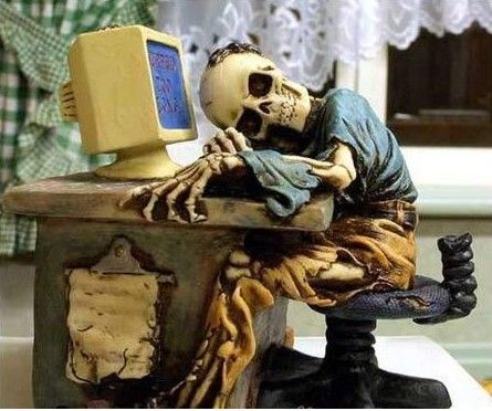 大学毕业后睡觉打游戏吗(大学毕业还能再参加高考吗) 大学毕业后睡觉打游戏吗(大学毕业还能再参加高考吗)