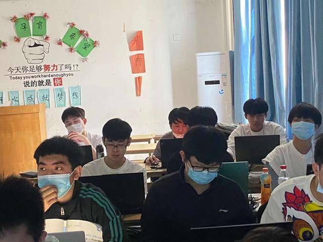 初中毕业后出来干什么(社会工作者证书考出来干什么用) 初中毕业后出来干什么(社会工作者证书考出来干什么用)