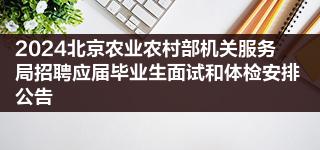 大学毕业后农村发展(农村大学生毕业后) 大学毕业后农村发展(农村大学生毕业后)