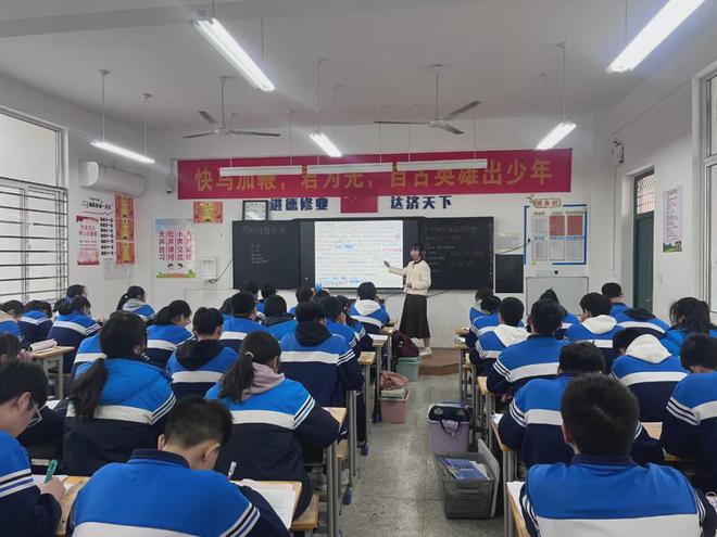 河工学院毕业后采访(河工大视频) 河工学院毕业后采访(河工大视频)