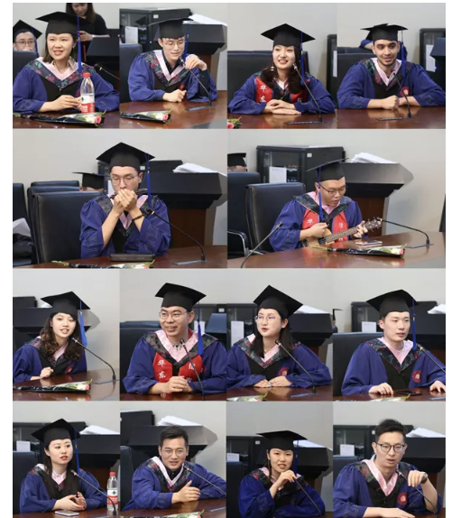 华师大毕业后做什么工作(华师大毕业后做什么工作好)